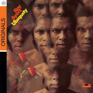 收聽Roy Ayers的Raindrops Keep Falling On My Head歌詞歌曲