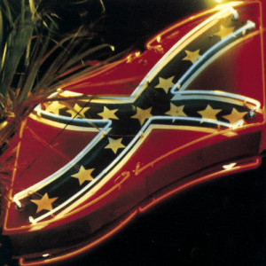 ดาวน์โหลดและฟังเพลง Give out but Don't Give Up (Portishead Remix) พร้อมเนื้อเพลงจาก Primal Scream