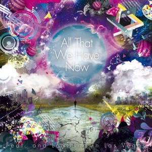 Dengarkan lagu Just Awake nyanyian Fear, and Loathing in Las Vegas dengan lirik