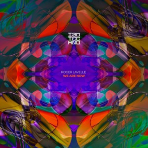 ดาวน์โหลดและฟังเพลง Rage Mystery พร้อมเนื้อเพลงจาก Roger Lavelle