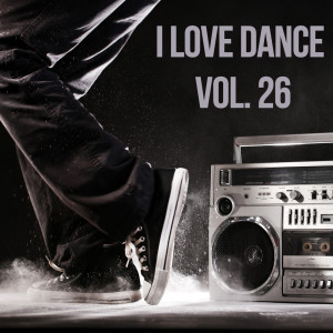 收聽DJ Kee的Eat Sleep Rave Repeat歌詞歌曲