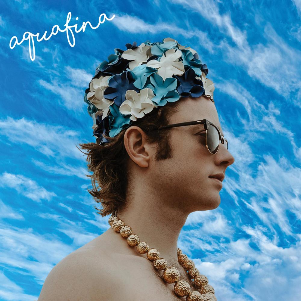 Aquafina (Tom Messina Remix) (Explicit) (Tom Messina Remix|Explicit)