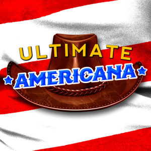收聽American Country Hits的Girls Lie Too歌詞歌曲