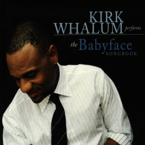 ดาวน์โหลดและฟังเพลง Can We Talk พร้อมเนื้อเพลงจาก Kirk Whalum