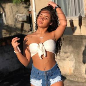 收聽DANDAN SHEIK的PELA ESTRADA FORA vs PEGANDO AS PIRANHAS QUE EU VEJO PELA RUA (Explicit)歌詞歌曲