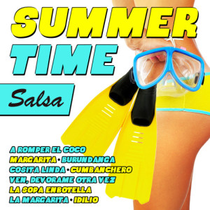 ดาวน์โหลดและฟังเพลง Si Te Vas พร้อมเนื้อเพลงจาก Grupo Latino