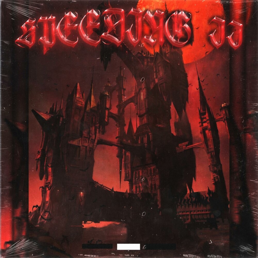 Lops Spacing (Explicit)