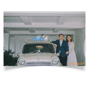 Listen to 하루 song with lyrics from 란준
