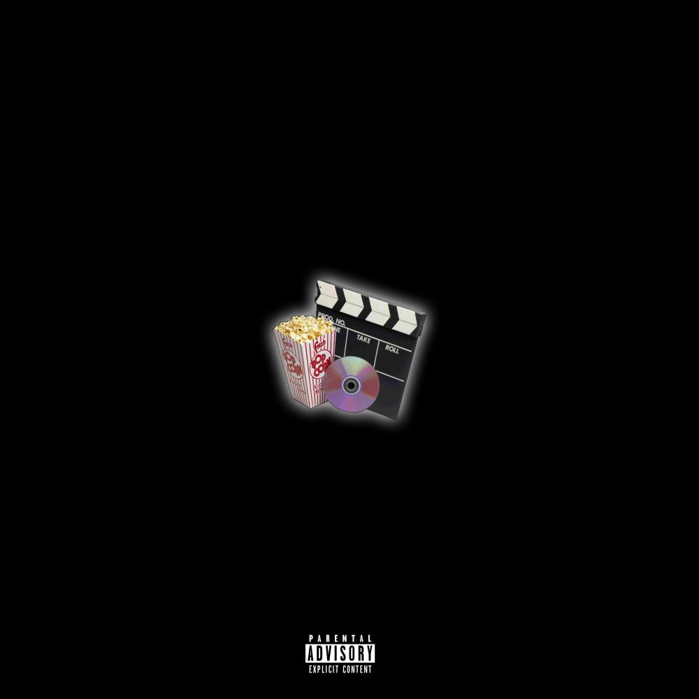 Make it (feat. Badu & Gelson) (Explicit)