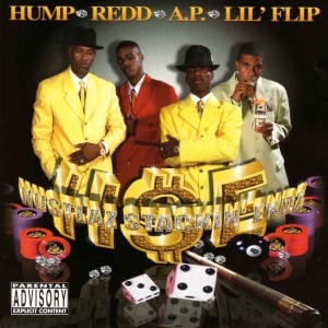 Listen to Remember When (Explicit) song with lyrics from H.S.E.