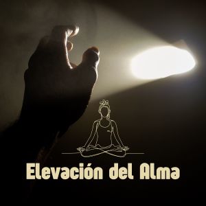 Album Elevación del Alma from Melodia bendita