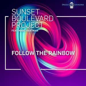 ดาวน์โหลดและฟังเพลง Home Sweet Home พร้อมเนื้อเพลงจาก Sunset Boulevard Project