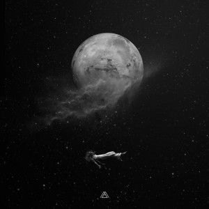 收聽Maktub的Unfamiliar (Instrumental)歌詞歌曲