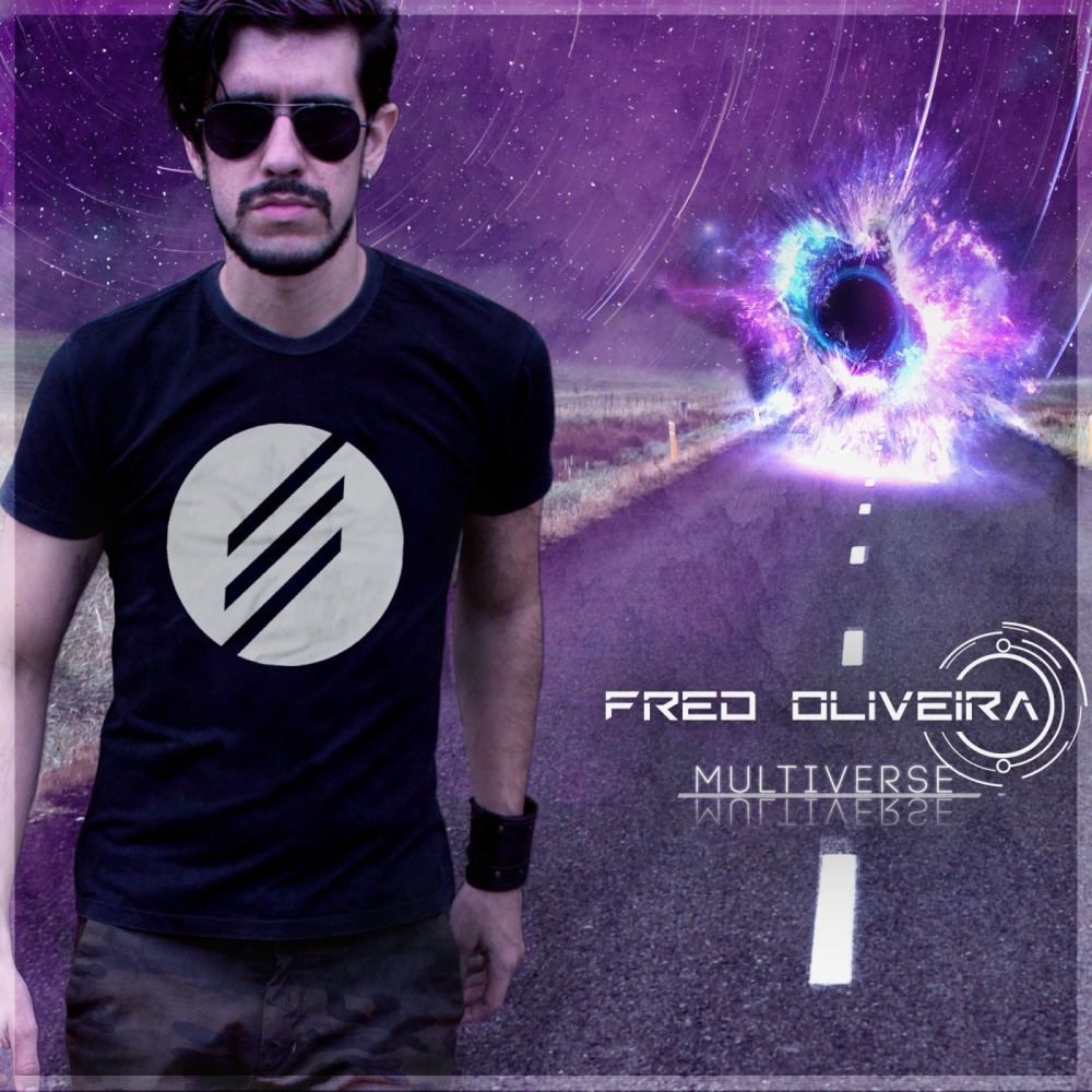 Multiverse