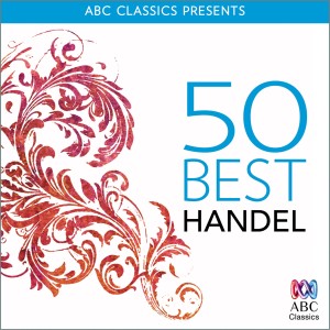 收聽Sydney Philharmonia Motet Choir的42. Chorus: "Hallelujah"歌詞歌曲