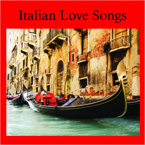 ดาวน์โหลดและฟังเพลง Carnival of Venice พร้อมเนื้อเพลงจาก Italian Love Song Passione