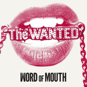 ดาวน์โหลดและฟังเพลง Everybody Knows พร้อมเนื้อเพลงจาก The Wanted