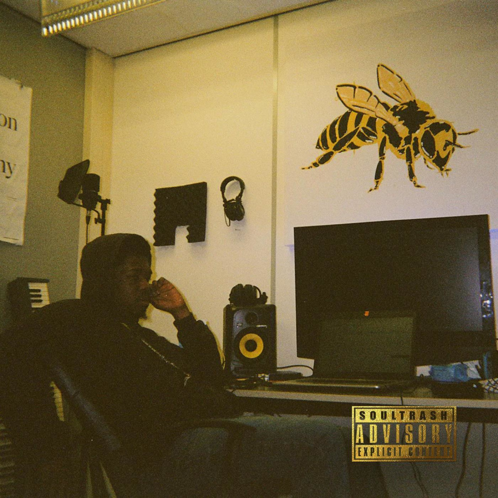 L.L.F. (Explicit)