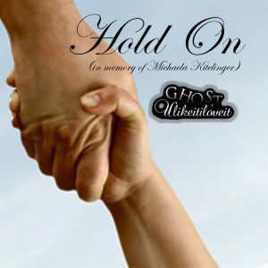 收聽Ghost u like it i love it的Hold on (feat. Breana Marin)歌詞歌曲