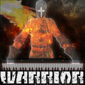 收听The Yusef Project的You Are Forever (feat. Abel J & Kz)歌词歌曲