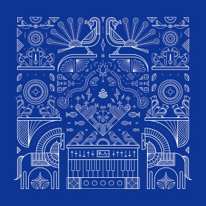 ดาวน์โหลดและฟังเพลง Rootha Yaar พร้อมเนื้อเพลงจาก Midival Punditz