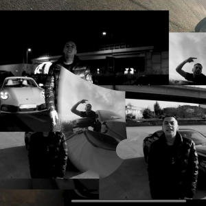 收聽Rogério的Toate Zdrentele (Explicit)歌詞歌曲