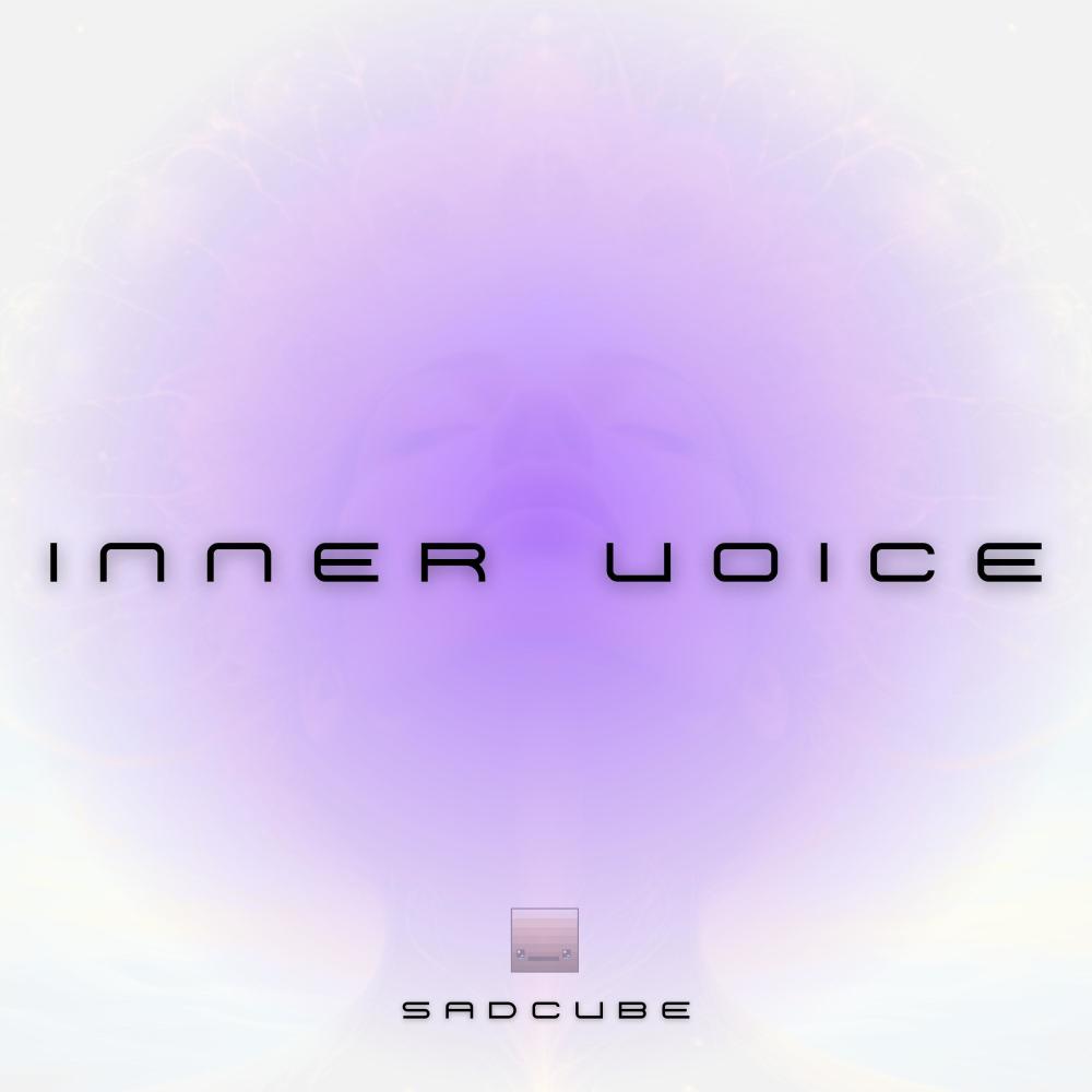 Inner Voice