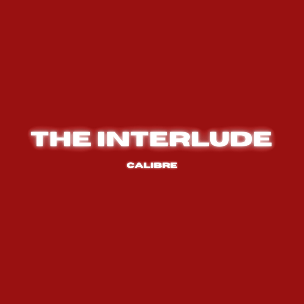 The Interlude