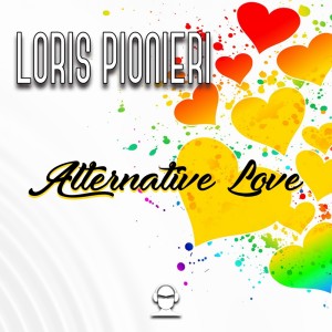 Album Alternative Love oleh Loris Pionieri