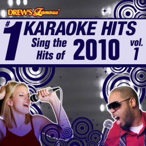 ดาวน์โหลดและฟังเพลง Just a Dream (Karaoke Version) พร้อมเนื้อเพลงจาก Karaoke