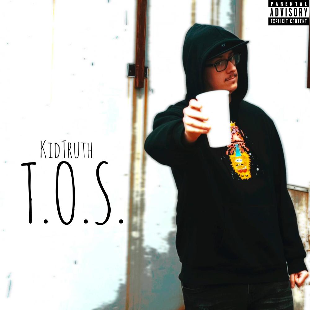 T.O.S. (Explicit)