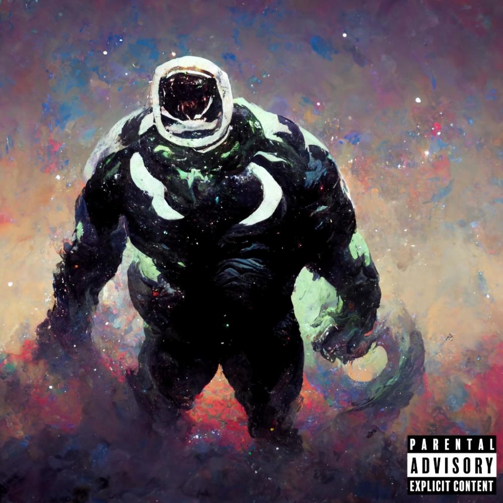 Bentley Season (Explicit)