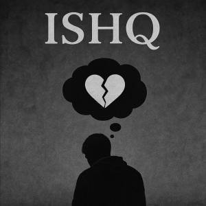 Album Ishq from Lunar Eclipse