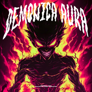 ดาวน์โหลดและฟังเพลง DEMONICA AURA พร้อมเนื้อเพลงจาก PHONKRED