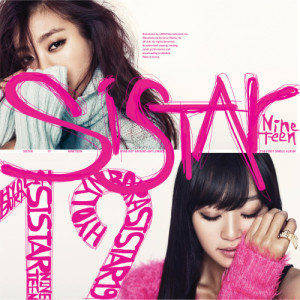 Listen to Gone not around any longer (inst) (Instrumental) song with lyrics from SISTAR19