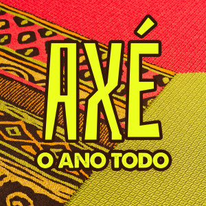 收聽Ivete Sangalo的Se Saia (Ao Vivo)歌詞歌曲