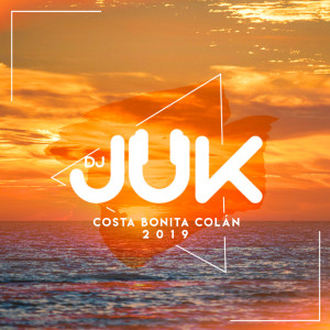 Listen to Costa Bonita Colan '19 (Explicit) song with lyrics from DJ Juk