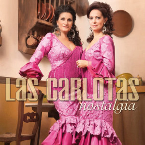 ดาวน์โหลดและฟังเพลง Un Año พร้อมเนื้อเพลงจาก Las Carlotas