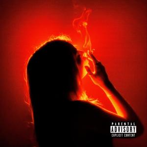 收聽Loveenavi的Bandido (Explicit)歌詞歌曲