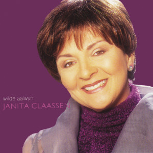 收聽Janita Claassen的Die Spook van Maerword歌詞歌曲