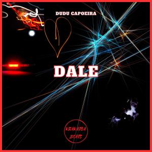 อัลบัม Dale ศิลปิน Dudu Capoeira