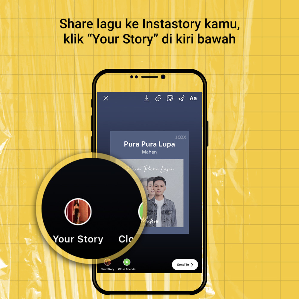 default column 1205x682 img