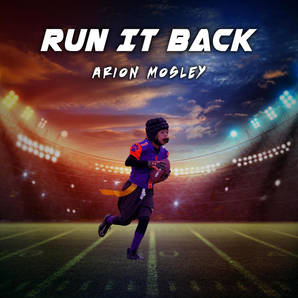 Run It Back (Explicit)