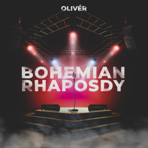Album Bohemian Rhaposdy (Explicit) from 