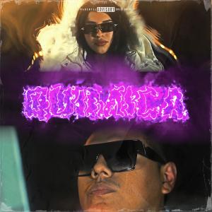 ดาวน์โหลดและฟังเพลง Quimica (feat. Lytana) พร้อมเนื้อเพลงจาก J Sony