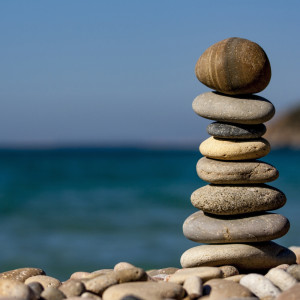 收听Asian Zen Meditation的Warmth in the Arctic歌词歌曲