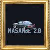 default album img