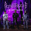 default album img