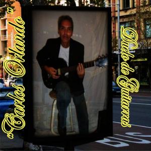ดาวน์โหลดและฟังเพลง Samba Pa Ti พร้อมเนื้อเพลงจาก Carlos Orlando