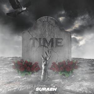 Suraeh的專輯Time